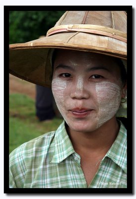 White Face, Shan State, Myanmar.jpg