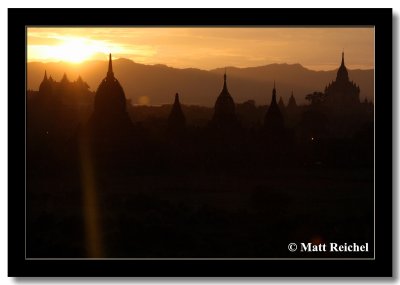 Approaching Dusk in Bagan, Myanmar.jpg