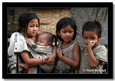 Children, Phongsaly, Laos.jpg