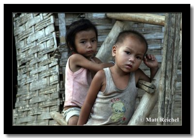 Kids, Phongsaly, Laos.jpg