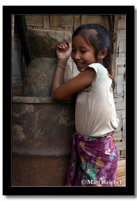 Little Girls Smile, Phongsaly, Laos.jpg