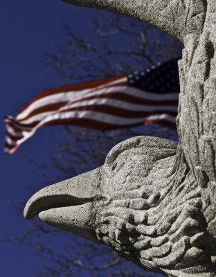 American Eagle