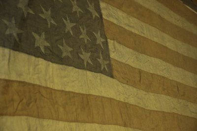 Old Glory