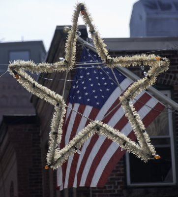 Star