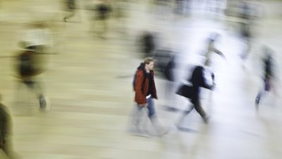 g4/61/302061/3/138538661.oyT957nw.jpg
