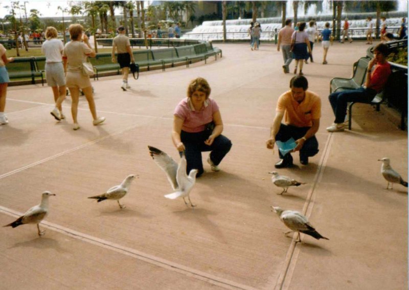 Angie & Dad on vacation.jpg