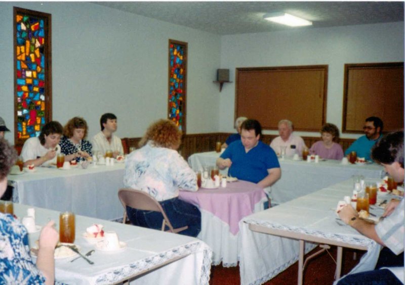 Wedding Rehearsal Dinner.jpg