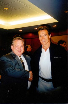 Mark & Arnold.jpg