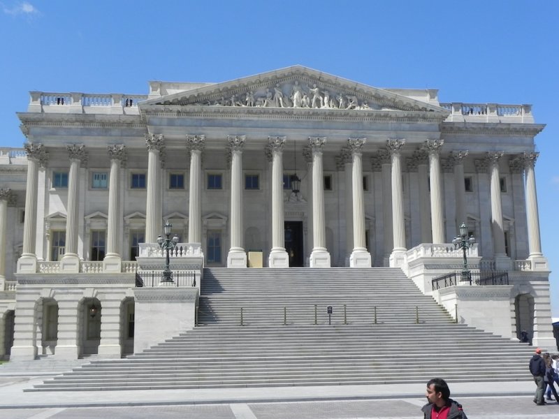 DSCN7683.JPG
