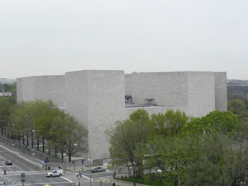 DSCN7865.JPG