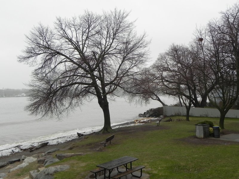 DSCN7993.JPG