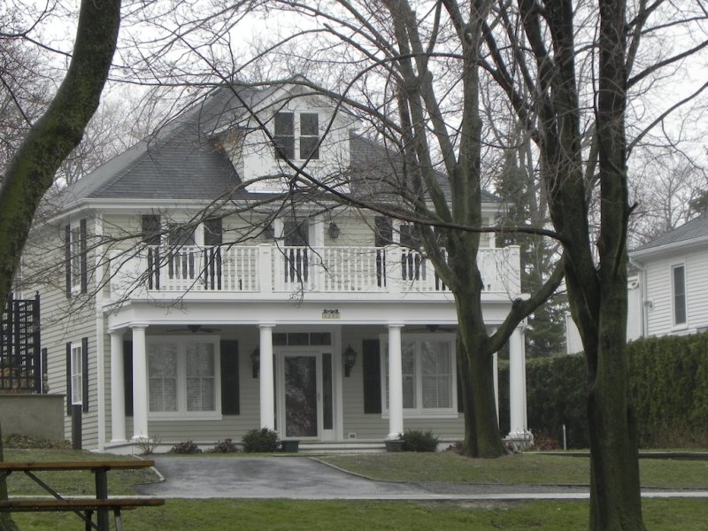 DSCN7995.JPG
