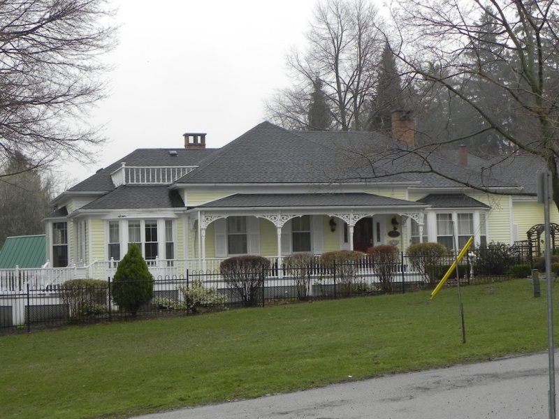 DSCN7996.JPG