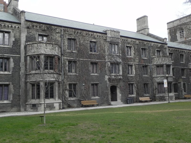 DSCN8116.JPG