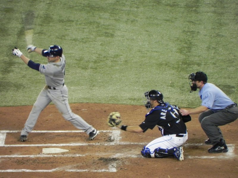 DSCN8192.JPG