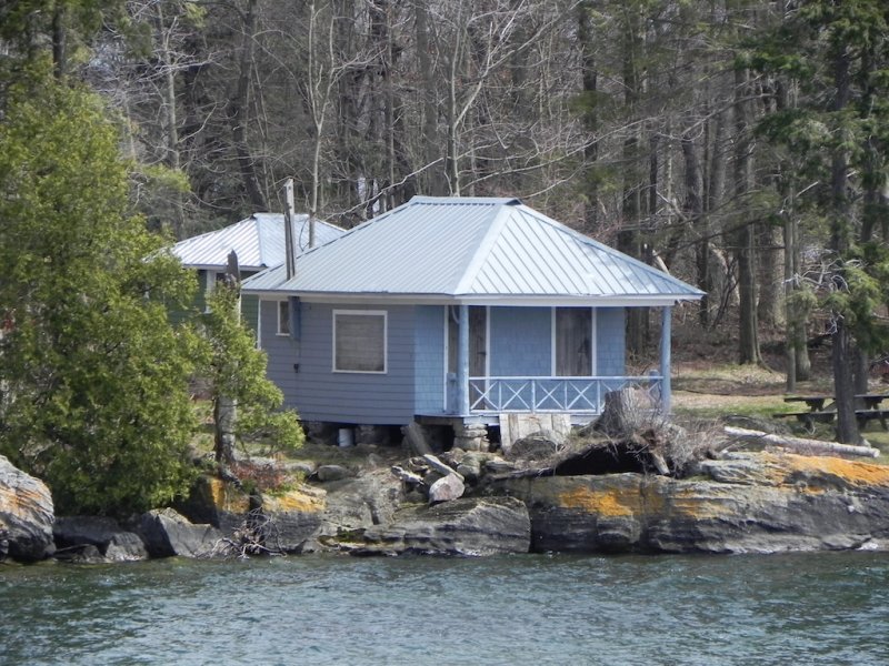 DSCN8334.JPG