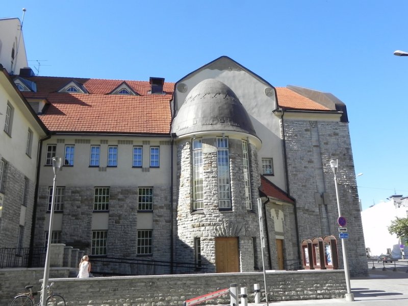 DSCN8646.JPG