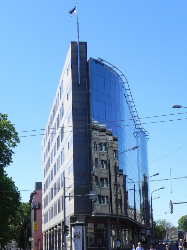DSCN8655.JPG