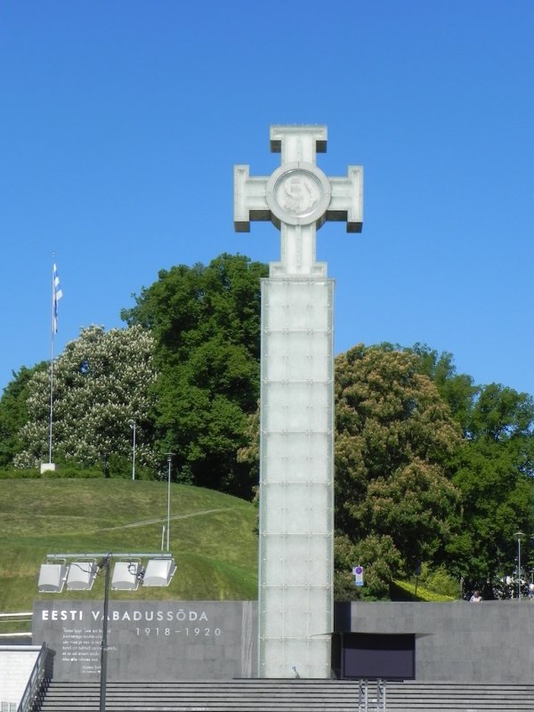 DSCN8665.JPG