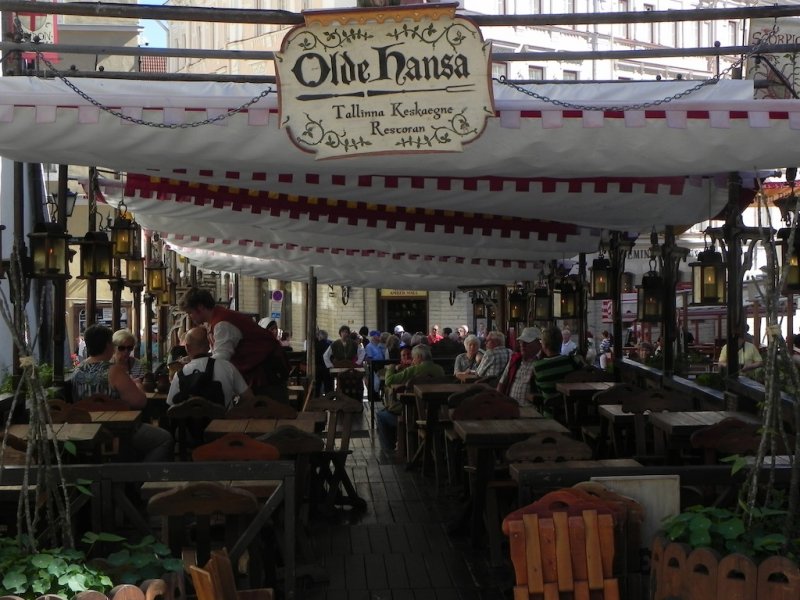 DSCN8697.JPG