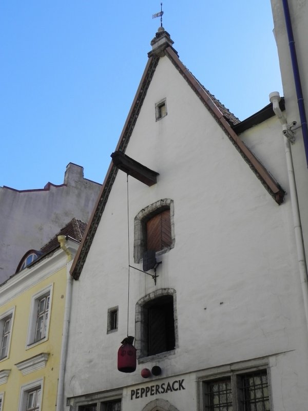DSCN8702.JPG