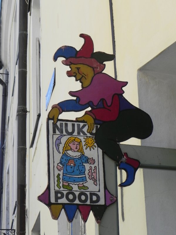 DSCN8709.JPG