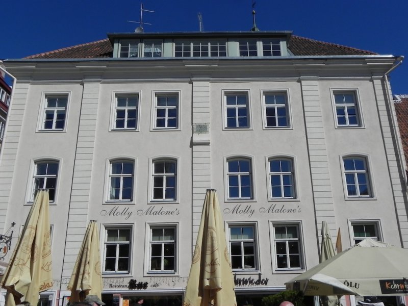 DSCN8712.JPG