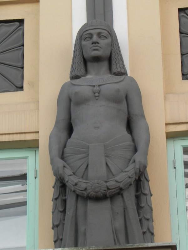 DSCN8723.JPG