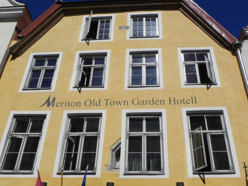 DSCN8728.JPG