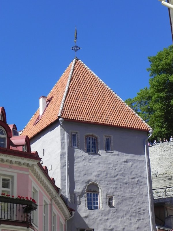 DSCN8742.JPG
