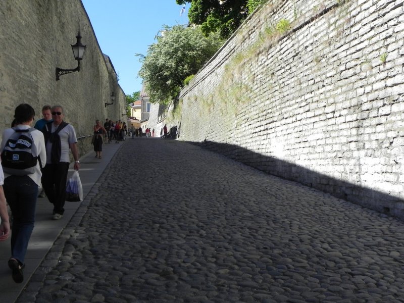 DSCN8753.JPG