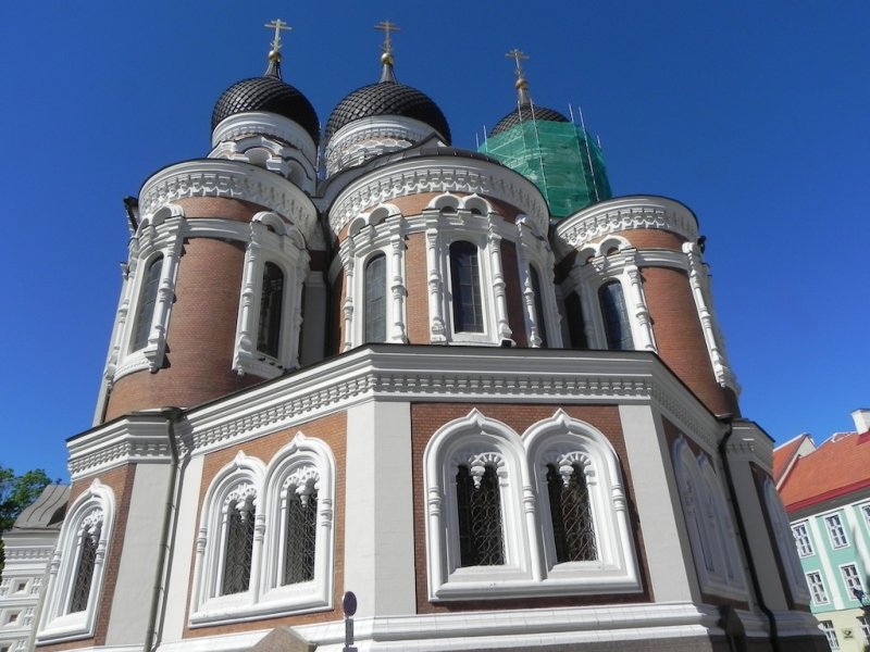 DSCN8762.JPG