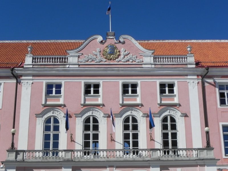 DSCN8771.JPG
