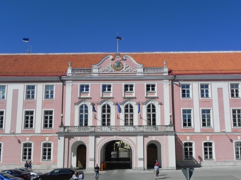 DSCN8774.JPG