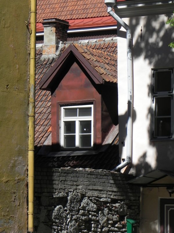 DSCN8786.JPG