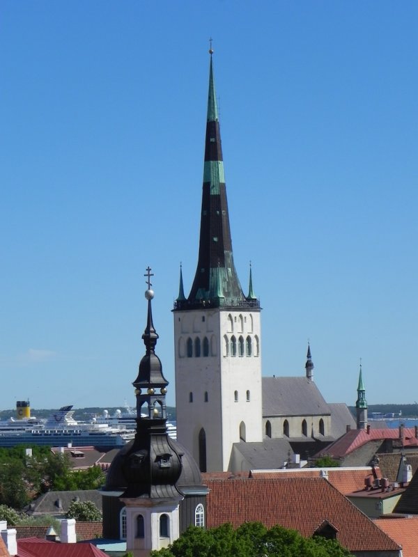DSCN8810.JPG
