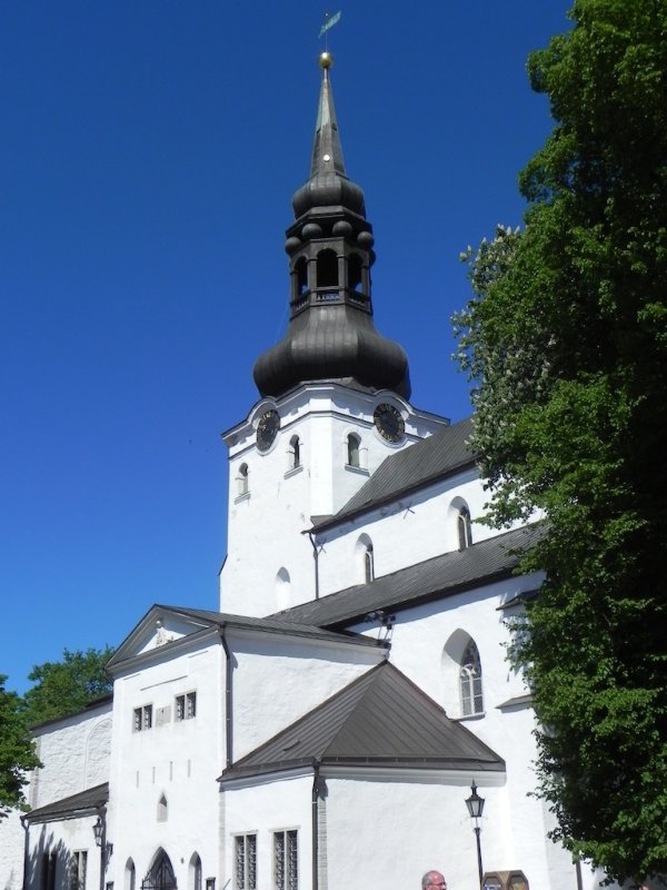 DSCN8816.JPG