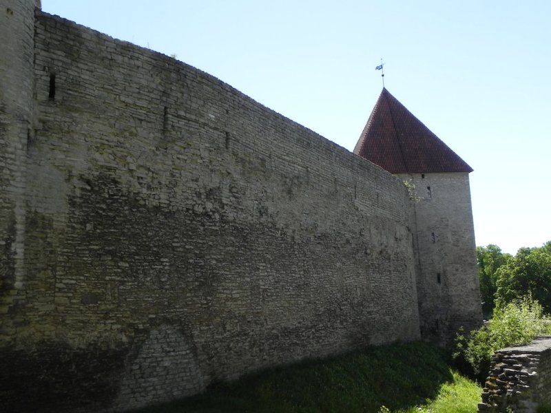DSCN8817.JPG