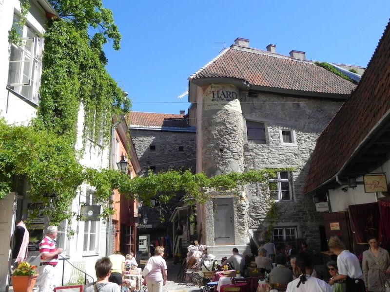 DSCN8843.JPG