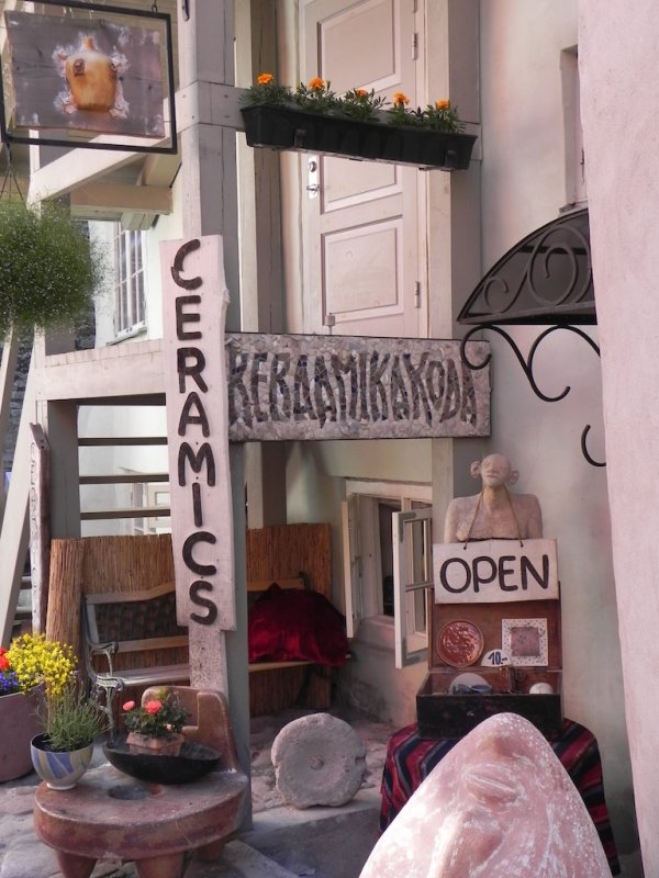 DSCN8845.JPG