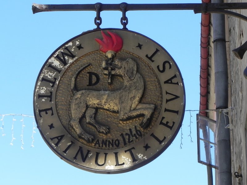 DSCN8868.JPG