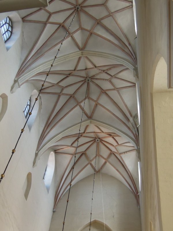 DSCN0425.JPG