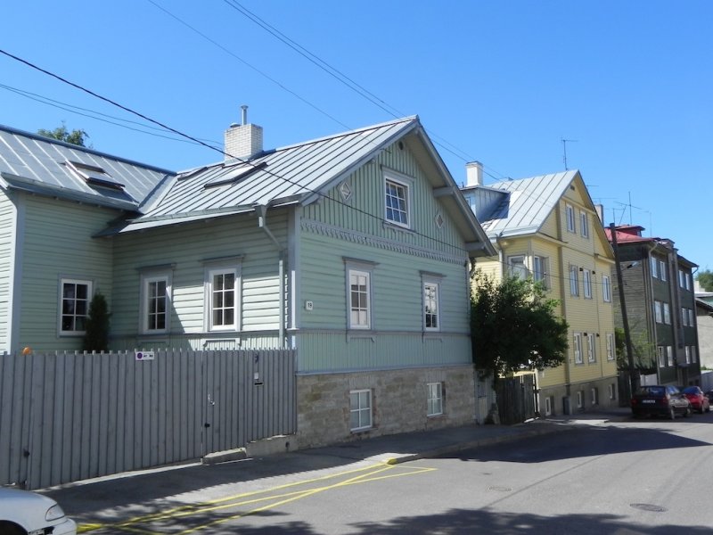 DSCN8889.JPG