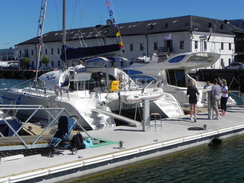 DSCN8902.JPG