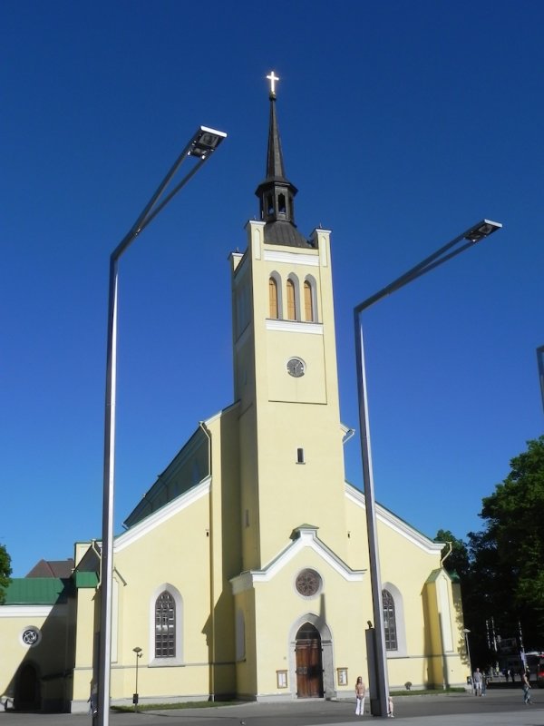 DSCN8941.JPG