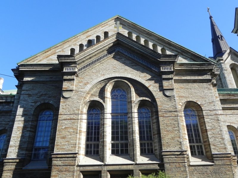 DSCN8945.JPG