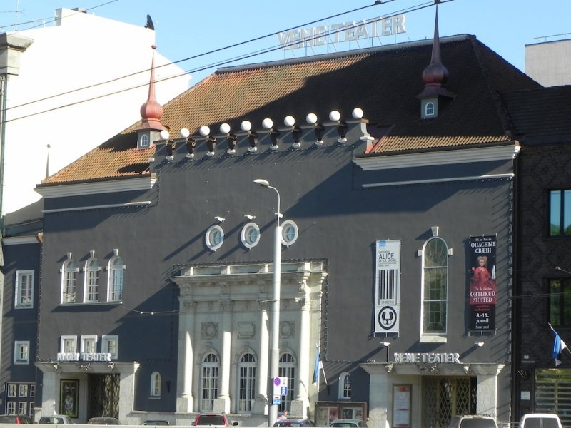 DSCN8949.JPG