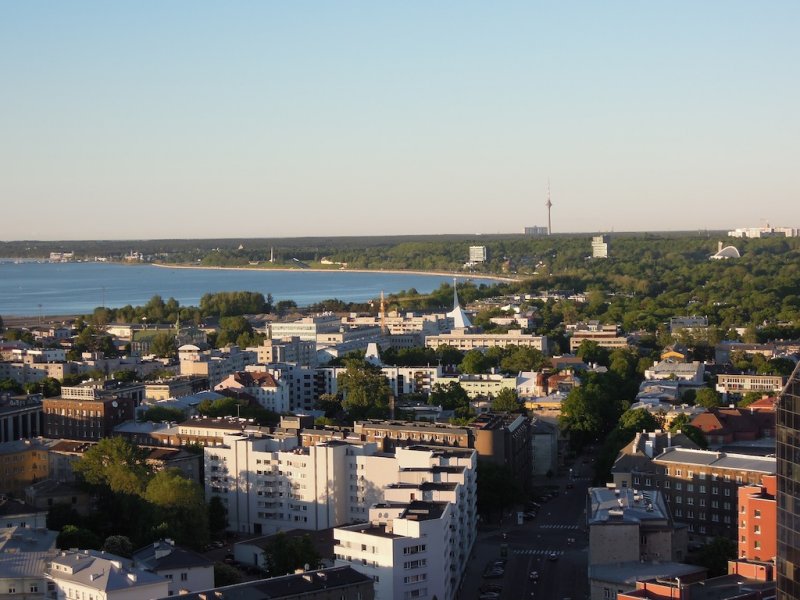 DSCN0439.JPG