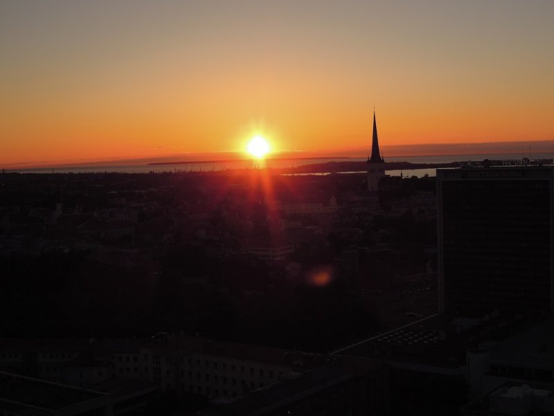 DSCN0447.JPG