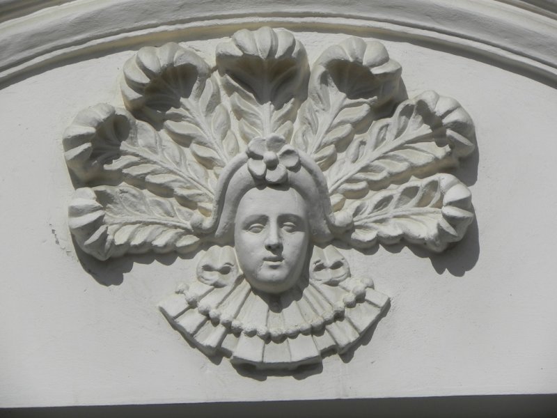 DSCN8973.JPG